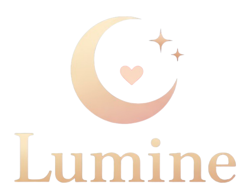 Lumine